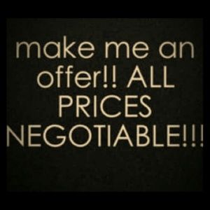 Meet your Posher, Dannial